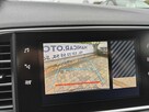 Peugeot 308 GT LINE1.2 Benzyna 131 KM Automat  Przebieg-92 512 km Serwisowany - 11
