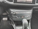 Peugeot 308 GT LINE1.2 Benzyna 131 KM Automat  Przebieg-92 512 km Serwisowany - 12