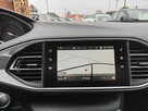 Peugeot 308 GT LINE1.2 Benzyna 131 KM Automat  Przebieg-92 512 km Serwisowany - 13
