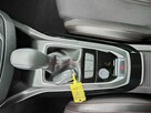 Peugeot 308 GT LINE1.2 Benzyna 131 KM Automat  Przebieg-92 512 km Serwisowany - 14