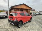Opel Karl ROCKS 1.0 Benzyna 74 KM Przebieg-60 121 km Serwisowany - 4