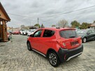 Opel Karl ROCKS 1.0 Benzyna 74 KM Przebieg-60 121 km Serwisowany - 5