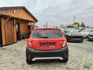 Opel Karl ROCKS 1.0 Benzyna 74 KM Przebieg-60 121 km Serwisowany - 6