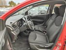 Opel Karl ROCKS 1.0 Benzyna 74 KM Przebieg-60 121 km Serwisowany - 7