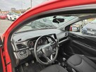 Opel Karl ROCKS 1.0 Benzyna 74 KM Przebieg-60 121 km Serwisowany - 8