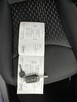 Opel Karl ROCKS 1.0 Benzyna 74 KM Przebieg-60 121 km Serwisowany - 9