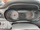 Opel Karl ROCKS 1.0 Benzyna 74 KM Przebieg-60 121 km Serwisowany - 10