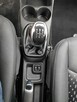 Opel Karl ROCKS 1.0 Benzyna 74 KM Przebieg-60 121 km Serwisowany - 13