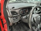 Opel Karl ROCKS 1.0 Benzyna 74 KM Przebieg-60 121 km Serwisowany - 14