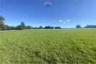 Działka pod dom z funkcją usługową - 4