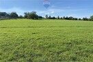 Działka pod dom z funkcją usługową - 5