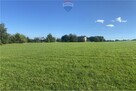 Działka pod dom z funkcją usługową - 6