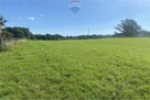 Działka pod dom z funkcją usługową - 15