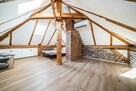 Dom basen sauna siłownia Strzeszyn Jeżyce