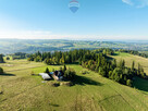 Tatry w zasięgu wzroku!!!