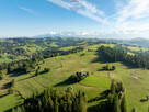 Tatry w zasięgu wzroku!!! - 6
