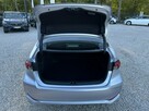 Toyota Corolla 1.8 Hybrid GPF Comfort! Salon Polska ! rej . 2021 ! Serwis ASO ! - 10