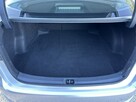 Toyota Corolla 1.8 Hybrid GPF Comfort! Salon Polska ! rej . 2021 ! Serwis ASO ! - 11