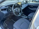 Toyota Corolla 1.8 Hybrid GPF Comfort! Salon Polska ! rej . 2021 ! Serwis ASO ! - 12