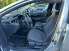 Toyota Corolla 1.8 Hybrid GPF Comfort! Salon Polska ! rej . 2021 ! Serwis ASO ! - 13