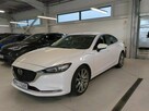 Mazda 6 2.5 194km, SkyPrestige, Salon PL, Serwis, Iwł, FV23% - 3