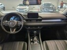 Mazda 6 2.5 194km, SkyPrestige, Salon PL, Serwis, Iwł, FV23% - 4