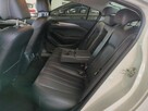 Mazda 6 2.5 194km, SkyPrestige, Salon PL, Serwis, Iwł, FV23% - 6