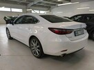 Mazda 6 2.5 194km, SkyPrestige, Salon PL, Serwis, Iwł, FV23% - 7