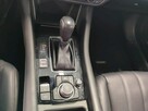 Mazda 6 2.5 194km, SkyPrestige, Salon PL, Serwis, Iwł, FV23% - 8