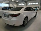 Mazda 6 2.5 194km, SkyPrestige, Salon PL, Serwis, Iwł, FV23% - 9