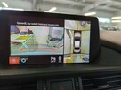 Mazda 6 2.5 194km, SkyPrestige, Salon PL, Serwis, Iwł, FV23% - 10