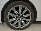 Mazda 6 2.5 194km, SkyPrestige, Salon PL, Serwis, Iwł, FV23% - 11