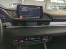 Mazda 6 2.5 194km, SkyPrestige, Salon PL, Serwis, Iwł, FV23% - 12