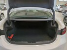 Mazda 6 2.5 194km, SkyPrestige, Salon PL, Serwis, Iwł, FV23% - 13