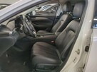 Mazda 6 2.5 194km, SkyPrestige, Salon PL, Serwis, Iwł, FV23% - 14