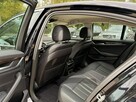 BMW 530e iPerformance xDrive Luxury Line sport-aut, Salon Polska, 1 wł - 14