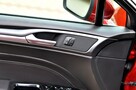 Ford Mondeo ST-Line 2,0 TDCi 180Km Panorama Ledy Convers Skóra Navi Kamera Full - 5
