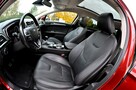 Ford Mondeo ST-Line 2,0 TDCi 180Km Panorama Ledy Convers Skóra Navi Kamera Full - 6