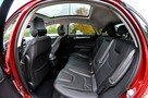 Ford Mondeo ST-Line 2,0 TDCi 180Km Panorama Ledy Convers Skóra Navi Kamera Full - 8