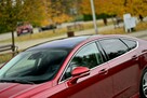 Ford Mondeo ST-Line 2,0 TDCi 180Km Panorama Ledy Convers Skóra Navi Kamera Full - 13