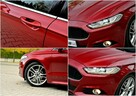 Ford Mondeo ST-Line 2,0 TDCi 180Km Panorama Ledy Convers Skóra Navi Kamera Full - 16