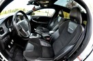 Volvo V40 R-Desing Panorama Dach Ledy Alcantara Digital  Navi Full Opcja - 6