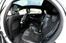 Volvo V40 R-Desing Panorama Dach Ledy Alcantara Digital  Navi Full Opcja - 8