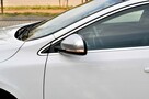 Volvo V40 R-Desing Panorama Dach Ledy Alcantara Digital  Navi Full Opcja - 16