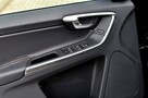 Volvo XC 60 LiFT 2,0 D3  5-Cilindrów Ledy Digital Navi Skóra Grzana  Mały Przebieg - 5
