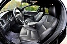 Volvo XC 60 LiFT 2,0 D3  5-Cilindrów Ledy Digital Navi Skóra Grzana  Mały Przebieg - 6