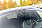 Volvo XC 60 LiFT 2,0 D3  5-Cilindrów Ledy Digital Navi Skóra Grzana  Mały Przebieg - 12