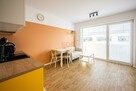 Mieszkanie Wrocław Śródmieście, Kleczków, Słonimskiego Antoniego - 2