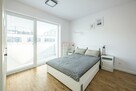 Mieszkanie Wrocław Śródmieście, Kleczków, Słonimskiego Antoniego - 3