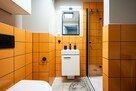 Mieszkanie Wrocław Śródmieście, Kleczków, Słonimskiego Antoniego - 5